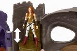 03-ocio-212186-castillo-de-grayskull-masters-of-the-universe.jpg