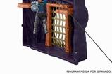04-ocio-212186-castillo-de-grayskull-masters-of-the-universe.jpg