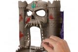 05-ocio-212186-castillo-de-grayskull-masters-of-the-universe.jpg