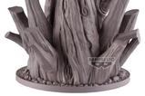 03-ocio-212769-figura-the-gedo-statue-fl-figure-naruto-shippuden-13cm.jpg