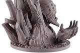 04-ocio-212769-figura-the-gedo-statue-fl-figure-naruto-shippuden-13cm.jpg