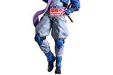 01-ocio-212774-figura-caesar-anthonio-zeppeli-mometria-battle-tendency-jojos-b.jpg