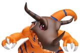 01-ocio-212788-figura-greymon-digivice-digimon-adventure-13cm.jpg