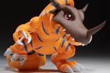 02-ocio-212788-figura-greymon-digivice-digimon-adventure-13cm.jpg