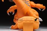 04-ocio-212788-figura-greymon-digivice-digimon-adventure-13cm.jpg