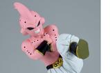 02-ocio-212789-figura-majin-buu-pure-match-makers-dragon-ball-z-13cm.jpg