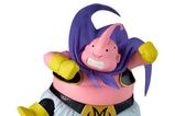 01-ocio-212790-figura-majin-buu-good-match-makers-dragon-ball-z-20cm.jpg