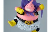 02-ocio-212790-figura-majin-buu-good-match-makers-dragon-ball-z-20cm.jpg