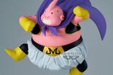 03-ocio-212790-figura-majin-buu-good-match-makers-dragon-ball-z-20cm.jpg