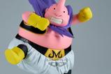 04-ocio-212790-figura-majin-buu-good-match-makers-dragon-ball-z-20cm.jpg