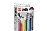 01-ocio-213162-set-boligrafos-gel-star-wars-lego.jpg