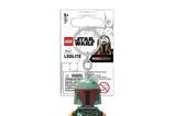 01-ocio-213180-llavero-linterna-the-mandalorian-boba-fett-star-wars-lego.jpg