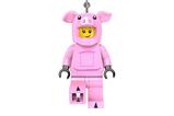 01-ocio-213181-llavero-linterna-piggy-girl-lego.jpg