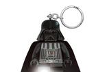 01-ocio-213185-llavero-linterna-darth-vader-star-wars-lego.jpg
