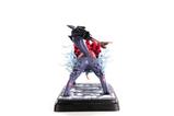 04-Okami-Estatua-Oki-Wolf-Form-35-cm.jpg