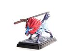 05-Okami-Estatua-Oki-Wolf-Form-35-cm.jpg