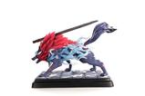 06-Okami-Estatua-Oki-Wolf-Form-35-cm.jpg