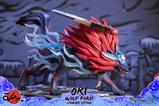 07-Okami-Estatua-Oki-Wolf-Form-35-cm.jpg