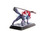 08-Okami-Estatua-Oki-Wolf-Form-35-cm.jpg