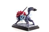 09-Okami-Estatua-Oki-Wolf-Form-35-cm.jpg