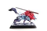 10-Okami-Estatua-Oki-Wolf-Form-35-cm.jpg