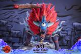 11-Okami-Estatua-Oki-Wolf-Form-35-cm.jpg