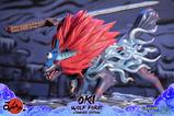 12-Okami-Estatua-Oki-Wolf-Form-35-cm.jpg