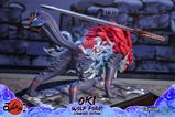 18-Okami-Estatua-Oki-Wolf-Form-35-cm.jpg