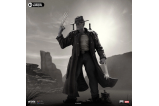 02-old-man-logan-black-and-white-version-x-men-art-scale-42430f1aa53e783e5931.webp