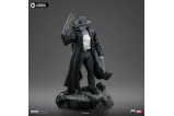 03-old-man-logan-black-and-white-version-x-men-art-scale-42430f1aa53e783e5931.webp