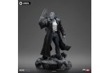 04-old-man-logan-black-and-white-version-x-men-art-scale-42430f1aa53e783e5931.webp