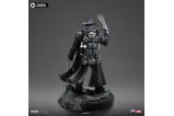 05-old-man-logan-black-and-white-version-x-men-art-scale-42430f1aa53e783e5931.webp