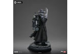 08-old-man-logan-black-and-white-version-x-men-art-scale-42430f1aa53e783e5931.webp