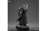 09-old-man-logan-black-and-white-version-x-men-art-scale-42430f1aa53e783e5931.webp