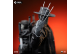 10-old-man-logan-black-and-white-version-x-men-art-scale-42430f1aa53e783e5931.webp
