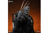11-old-man-logan-black-and-white-version-x-men-art-scale-42430f1aa53e783e5931.webp