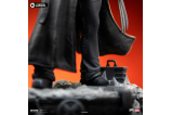 13-old-man-logan-black-and-white-version-x-men-art-scale-42430f1aa53e783e5931.webp