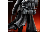 14-old-man-logan-black-and-white-version-x-men-art-scale-42430f1aa53e783e5931.webp