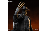 15-old-man-logan-black-and-white-version-x-men-art-scale-42430f1aa53e783e5931.webp