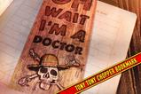 02-One-Piece-Caja-de-regalo-Kit-de-Reclutamiento.jpg