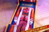 05-One-Piece-Caja-de-regalo-Kit-de-Reclutamiento.jpg