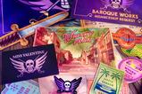 09-One-Piece-Caja-de-regalo-Kit-de-Reclutamiento.jpg