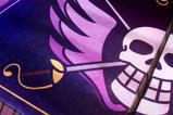 13-One-Piece-Caja-de-regalo-Kit-de-Reclutamiento.jpg