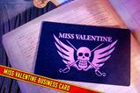 14-One-Piece-Caja-de-regalo-Kit-de-Reclutamiento.jpg