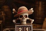 01-One-Piece-Calendario-perpetuo-Luffy-Jolly-Roger-16-cm.jpg