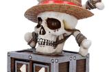 02-One-Piece-Calendario-perpetuo-Luffy-Jolly-Roger-16-cm.jpg