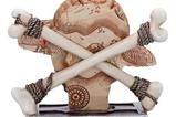 03-One-Piece-Calendario-perpetuo-Luffy-Jolly-Roger-16-cm.jpg