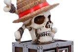 06-One-Piece-Calendario-perpetuo-Luffy-Jolly-Roger-16-cm.jpg