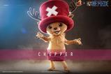 02-One-Piece-Collectible-Figure-Figura-Chopper-49-cm.jpg