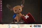 03-One-Piece-Collectible-Figure-Figura-Chopper-49-cm.jpg